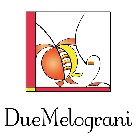 Duemelograni بيت للعطل *