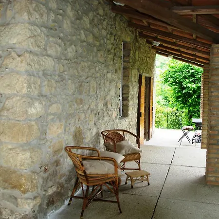 Duemelograni * Teolo