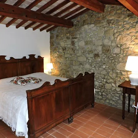 Duemelograni * Teolo
